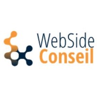 Webside Conseil logo - Similar company to Auxc
