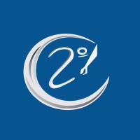 Contart Notariado logo - Similar company to Savelli Calçados