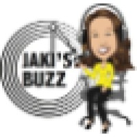 Jaki'S Buzz