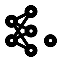 Tehisintellekt logo - Similar company to Tehisintellekt