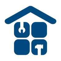Smarter Home Repair logo - Similar company to Home Repairs For Good