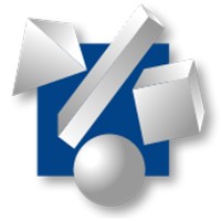 Z&B Gruppe logo - Similar company to Z & B Associates