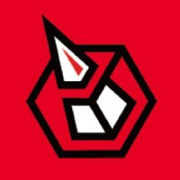 Unicorn Art Studios logo - Similar company to Nordic Stone Studio
