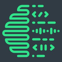 AnyoneCanCo.de logo - Similar company to Easyaum Inc.