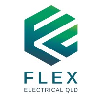 Flex Electrical QLD Pty Ltd logo - Similar company to Solar Kings