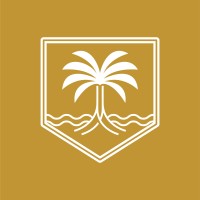 Florida Retirement Institute