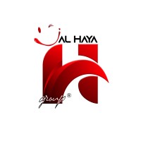 Al Haya Group logo - Similar company to Siteelf.Com