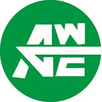 Al Waad General Contracting WLL logo - Similar company to Global Engineering General Contracting Llc