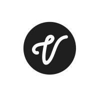 VIRÓ logo - Similar company to Blue Wind Sailing Base