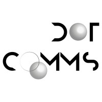 Dot Comms Consulting logo - Similar company to Mf International Co., Ltd