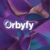 Orbyfy logo - Similar company to Orbify.Io