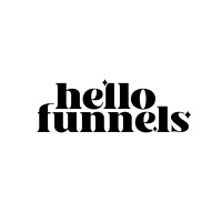 HelloFunnels logo - Similar company to Loopsafe