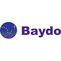 Baydo Group logo - Similar company to Meridian Development