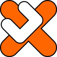 uxDevelopmentStudio logo - Similar company to Tiger.Pharma