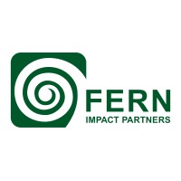 FERN Impact Partners LLC logo - Similar company to Sales Development Solutions