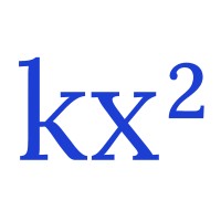 Kx² Inc.