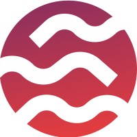 Sei Labs logo - Similar company to Smoopa