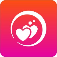 Dot Dating App logo - Similar company to Oxxio Software