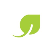 Ares - Eficiência Energética e Sustentabilidade logo - Similar company to Sustentech
