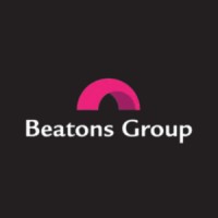 Beatons Group logo - Similar company to Safekeep