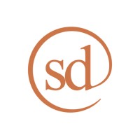 Scherer Development LLC logo - Similar company to Sphinx Development Corporation