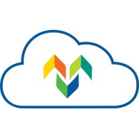 Managed Services IT logo - Similar company to Managed Nerds