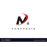 MILLICON CONSULTANT ENGINEERS PVT LTD logo - Similar company to Electromech Engineering Enterprises