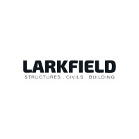Larkfield Structures Ltd logo - Similar company to Suffcon