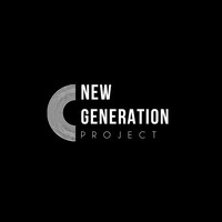 New Generation Project logo - Similar company to Ooo 