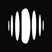 Podio 🎙️ Podcasting Start Hier logo - Similar company to Ila Studio