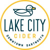 Lake City Cider