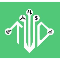 TECHNOLOGY WORLD CREATER logo - Similar company to Widesoftech Pvt Ltd