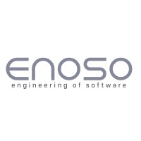 Enoso Gmbh