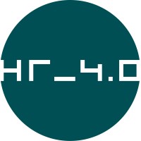 HR_4.0 Beratung ZELLNER logo - Similar company to Q-Solutions Kft.