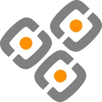 Initiative2 logo - Similar company to Melt Creative