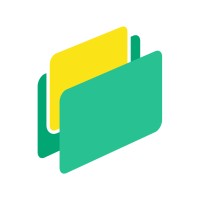 Zarban logo - Similar company to Bitex.Ir