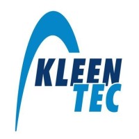 Kleentec logo - Similar company to Rd Multiservices