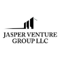 Jasper Venture Group logo - Similar company to Capital Leverage Venture