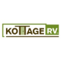 Kottage Rv
