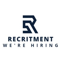 R S logo - Similar company to Rj Developing