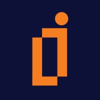 Climbera logo - Similar company to Xcodefix It Solutions