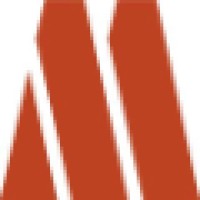 Metawatch