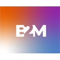 B2M Production