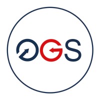 Omnia Group Services logo - Similar company to Omnia Outsourcing Ltd