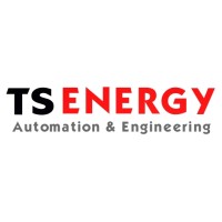 TS ENERJİ A.Ş. logo - Similar company to Dynamic Amortisör Sistemleri San. Ve Tic. A.Ş.