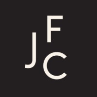 Joe Fucigna Consulting logo - Similar company to Zeal Acoustics Solutions - Zacoustics