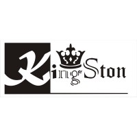 Kingston Silicone Sealants logo - Similar company to Midas Silicone