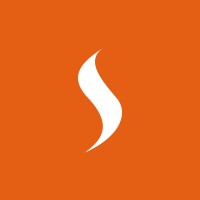 SEGEDIA logo - Similar company to Ecodia