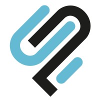 SCHWIMMBAD.PLATTFORM logo - Similar company to Centro Schwimmbadtechnik Ag