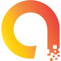 Alea Quantum Technologies logo - Similar company to Entonome